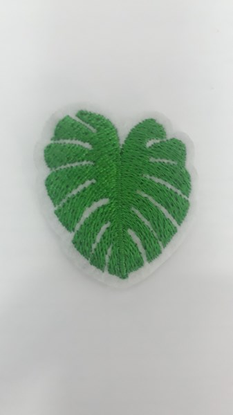 Laser cutting