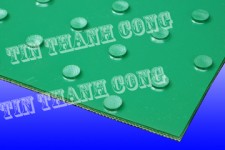 Conveyor