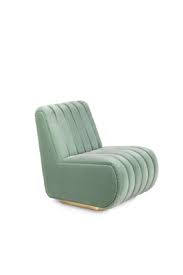 Single Sofa