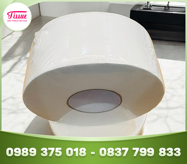 2-ply multi-purpose roll towels