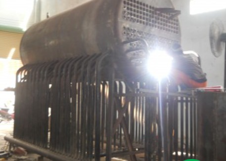 Kien Giang Province Project