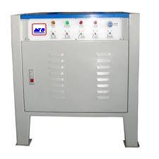Boiler