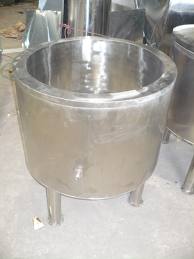 30L Rice cooker