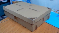 Carton box
