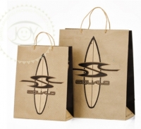 Paper bag