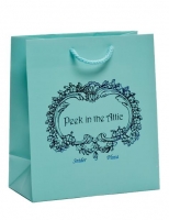 Paper bag