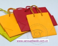Paper bag