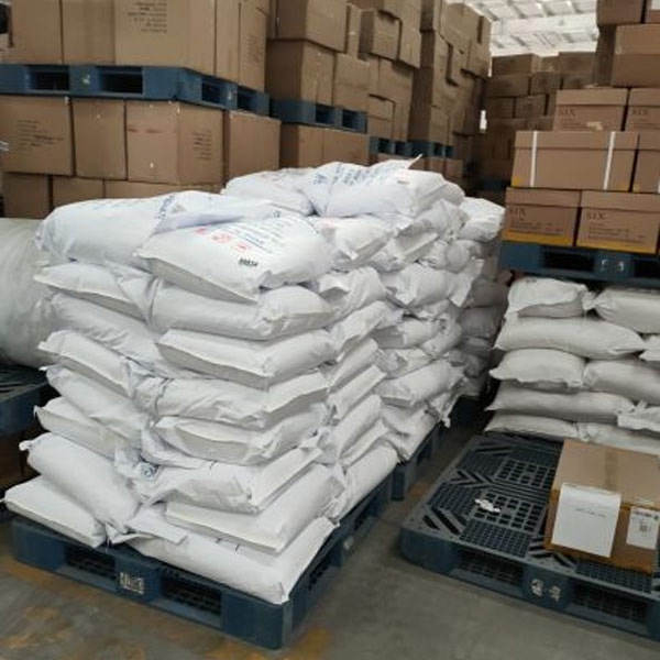 Acetylated Distarch Adipate INS1422