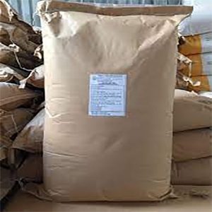 Distarch Phosphated INS1412