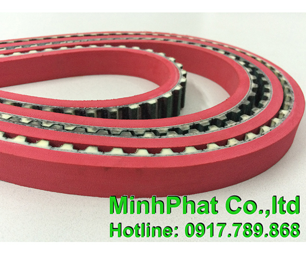 Belt