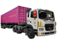 Road transport