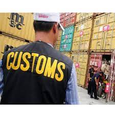 Custom Clearance Service