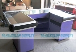 Counter