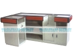 Counter