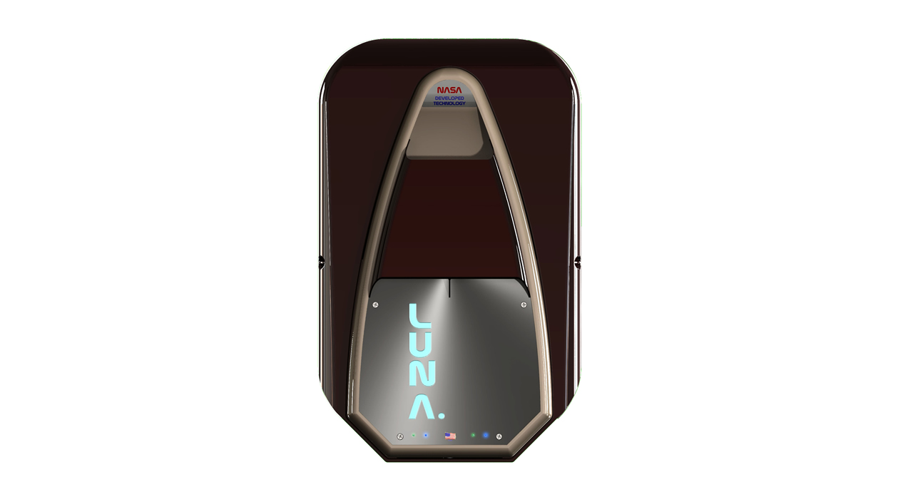 Air cleaning equipment