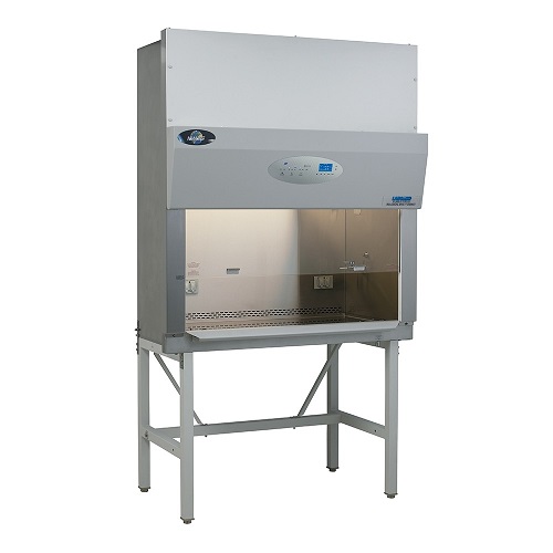 Biological Safety Cabinet