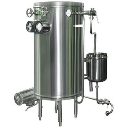 Sterilization Machine