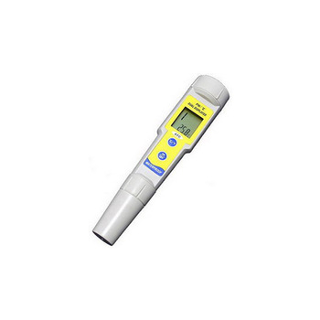 Portable PH meter