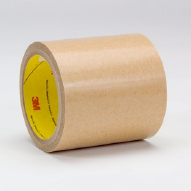 2-sided adhesive tape