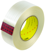 3M 1-sided adhesive tape