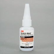 3M liquid glue