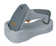 Argox barcode scanners