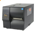 Arogx Barcode Printer