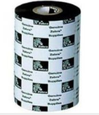Barcode ink