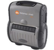 Datamax Barcode Printer