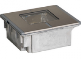 Honeywell in-counter barcode scanners