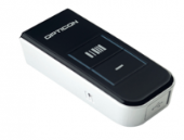 Opticon barcode scanners