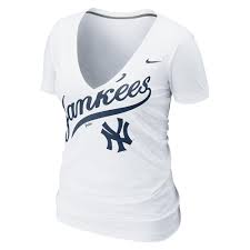 Women T-shirts