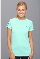 Women T-shirts