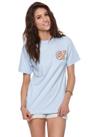 Women T-shirts