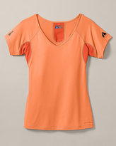 Women T-shirts