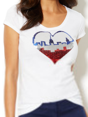 Women T-shirts