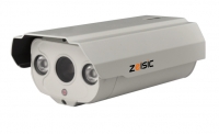 IR Bullet sCF Series
