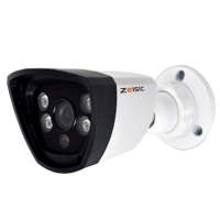 IR Bullet slbt860 Series