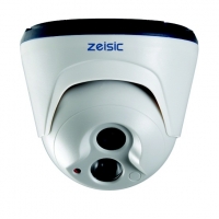 IR Dome EB Series