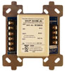 Control module