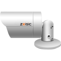 ZEI–sHD720 IPC Series