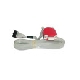 Conective cable