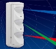 Fire detectors