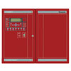 Central Fire Alarms
