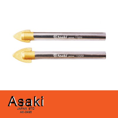 Countersink