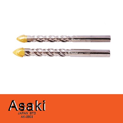 Countersink