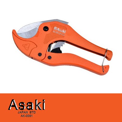 Cutting tool