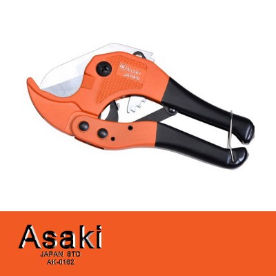 Cutting tool