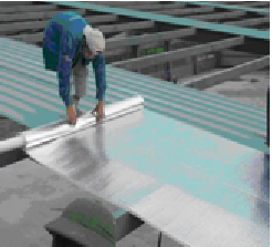 Construction service