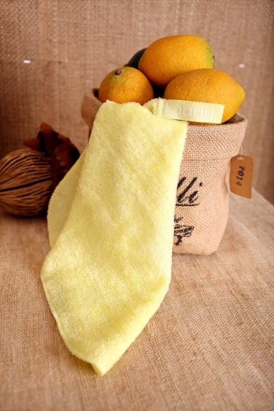 Kitchen towel